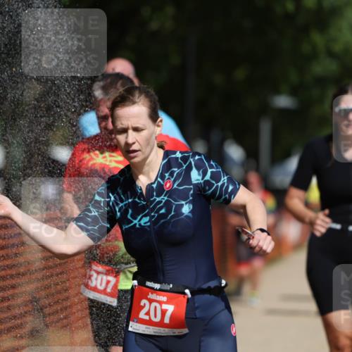 07.09.2025 - 19. Norderstedt Triathlon Michael Strokosch http://msf.ph/oto/8804395 07.09.2025 12:36:13 Laufen 190, 207, 282, 860, 1161, 1267, 1307, 1319 meine-sportfotos.de