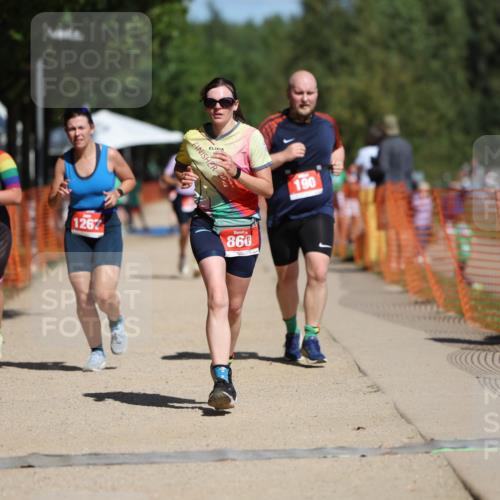 07.09.2025 - 19. Norderstedt Triathlon Michael Strokosch http://msf.ph/oto/8804427 07.09.2025 12:36:15 Laufen 190, 207, 282, 860, 1161, 1267, 1307, 1319 meine-sportfotos.de