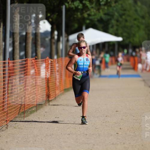 07.09.2025 - 19. Norderstedt Triathlon Michael Strokosch http://msf.ph/oto/8804430 07.09.2025 11:04:39 Laufen 100, 110, 641, 650 meine-sportfotos.de