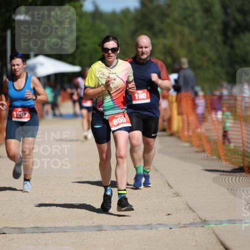 07.09.2025 - 19. Norderstedt Triathlon Michael Strokosch http://msf.ph/oto/8804434 07.09.2025 12:36:16 Laufen 190, 207, 282, 860, 1161, 1267, 1307, 1319 meine-sportfotos.de