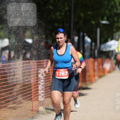 07.09.2025 - 19. Norderstedt Triathlon Michael Strokosch http://msf.ph/oto/8804480 07.09.2025 12:36:18 Laufen 190, 293, 860, 1161, 1267 meine-sportfotos.de