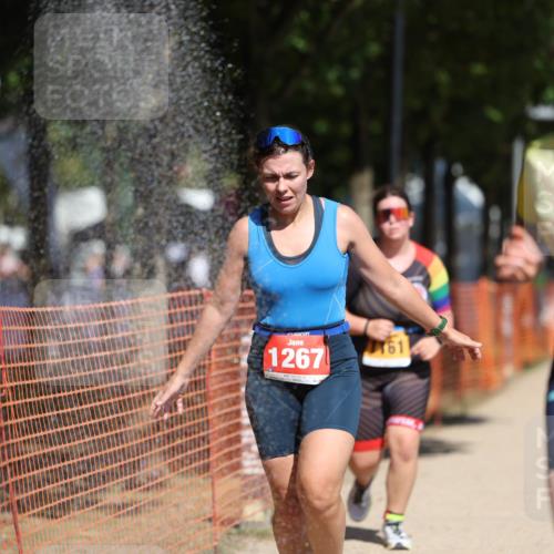 07.09.2025 - 19. Norderstedt Triathlon Michael Strokosch http://msf.ph/oto/8804487 07.09.2025 12:36:18 Laufen 190, 293, 860, 1161, 1267 meine-sportfotos.de