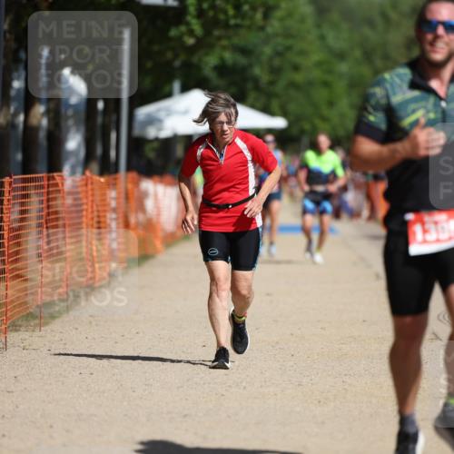 07.09.2025 - 19. Norderstedt Triathlon Michael Strokosch http://msf.ph/oto/8804686 07.09.2025 12:06:40 Laufen 801, 1229, 1395 meine-sportfotos.de