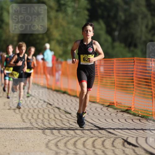 07.09.2025 - 19. Norderstedt Triathlon Michael Strokosch http://msf.ph/oto/8804796 07.09.2025 09:44:31 Laufen 566, 601, 614, 629 meine-sportfotos.de