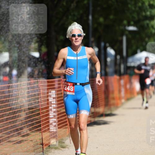 07.09.2025 - 19. Norderstedt Triathlon Michael Strokosch http://msf.ph/oto/8804858 07.09.2025 12:36:59 Laufen 253, 1244, 1248, 1311, 1369 meine-sportfotos.de