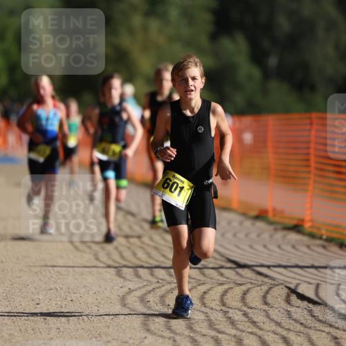 07.09.2025 - 19. Norderstedt Triathlon Michael Strokosch http://msf.ph/oto/8804868 07.09.2025 09:44:35 Laufen 559, 601, 603, 623, 625, 629 meine-sportfotos.de