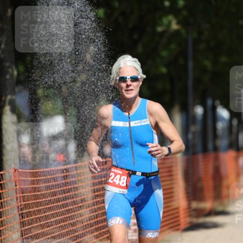 07.09.2025 - 19. Norderstedt Triathlon Michael Strokosch http://msf.ph/oto/8804877 07.09.2025 12:37:00 Laufen 253, 260, 1244, 1248, 1311, 1369 meine-sportfotos.de