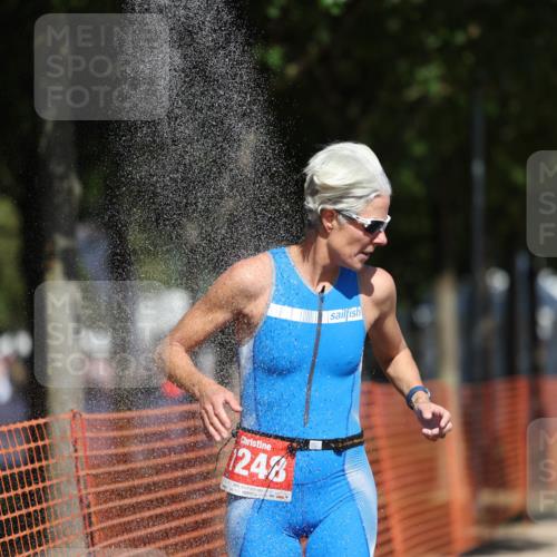 07.09.2025 - 19. Norderstedt Triathlon Michael Strokosch http://msf.ph/oto/8804892 07.09.2025 12:37:00 Laufen 253, 260, 1244, 1248, 1311, 1369 meine-sportfotos.de