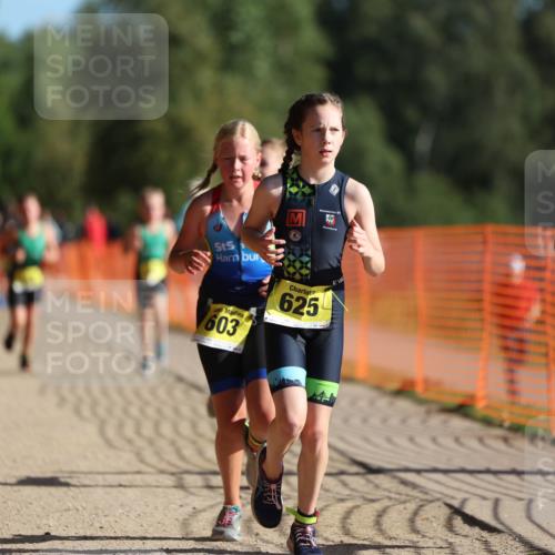 07.09.2025 - 19. Norderstedt Triathlon Michael Strokosch http://msf.ph/oto/8804911 07.09.2025 09:44:38 Laufen 559, 601, 603, 607, 623, 625, 629 meine-sportfotos.de