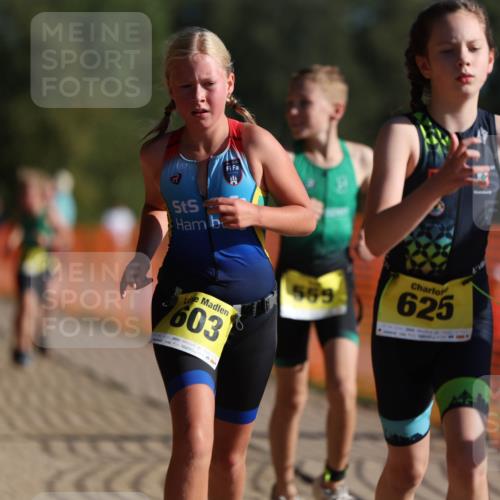 07.09.2025 - 19. Norderstedt Triathlon Michael Strokosch http://msf.ph/oto/8804933 07.09.2025 09:44:40 Laufen 559, 601, 603, 607, 618, 623, 625 meine-sportfotos.de