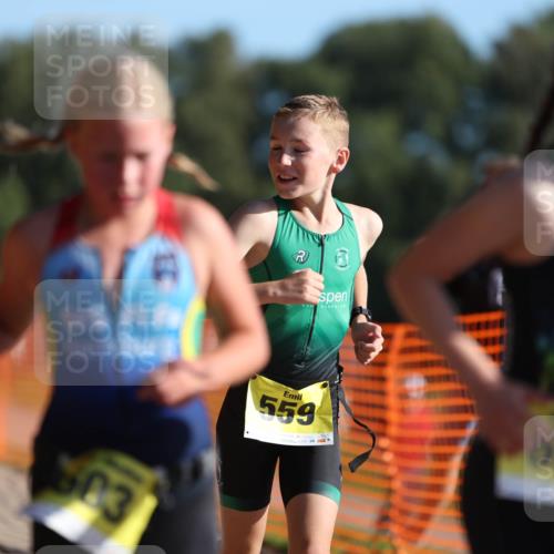 07.09.2025 - 19. Norderstedt Triathlon Michael Strokosch http://msf.ph/oto/8804949 07.09.2025 09:44:41 Laufen 559, 601, 603, 607, 618, 623, 625 meine-sportfotos.de