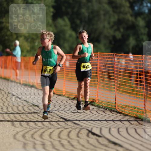 07.09.2025 - 19. Norderstedt Triathlon Michael Strokosch http://msf.ph/oto/8804985 07.09.2025 09:44:43 Laufen 559, 603, 607, 618, 623, 625 meine-sportfotos.de