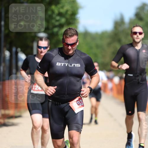 07.09.2025 - 19. Norderstedt Triathlon Michael Strokosch http://msf.ph/oto/8804987 07.09.2025 12:37:07 Laufen 253, 260, 280, 738, 861, 1244 meine-sportfotos.de