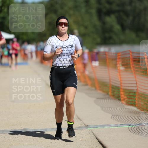 07.09.2025 - 19. Norderstedt Triathlon Michael Strokosch http://msf.ph/oto/8805023 07.09.2025 12:37:10 Laufen 253, 260, 280, 719, 738, 861, 1244 meine-sportfotos.de