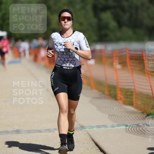 07.09.2025 - 19. Norderstedt Triathlon Michael Strokosch http://msf.ph/oto/8805037 07.09.2025 12:37:11 Laufen 260, 280, 719, 738, 861, 1244 meine-sportfotos.de