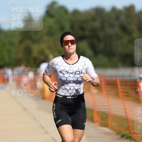 07.09.2025 - 19. Norderstedt Triathlon Michael Strokosch http://msf.ph/oto/8805044 07.09.2025 12:37:11 Laufen 260, 280, 719, 738, 861, 1244 meine-sportfotos.de