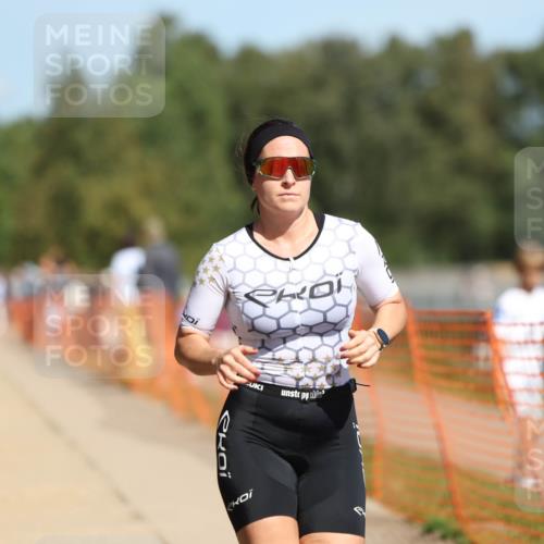 07.09.2025 - 19. Norderstedt Triathlon Michael Strokosch http://msf.ph/oto/8805051 07.09.2025 12:37:11 Laufen 260, 280, 719, 738, 861, 1244 meine-sportfotos.de