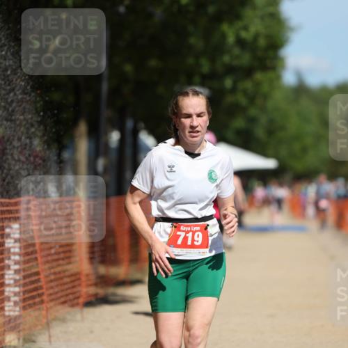 07.09.2025 - 19. Norderstedt Triathlon Michael Strokosch http://msf.ph/oto/8805142 07.09.2025 12:37:18 Laufen 280, 719, 861, 1339, 1367 meine-sportfotos.de