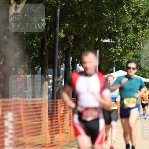 07.09.2025 - 19. Norderstedt Triathlon Michael Strokosch http://msf.ph/oto/8805659 07.09.2025 12:08:18 Laufen 1167, 1210, 1236 meine-sportfotos.de