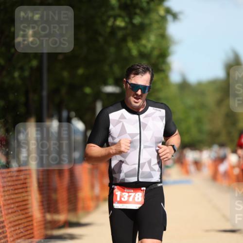 07.09.2025 - 19. Norderstedt Triathlon Michael Strokosch http://msf.ph/oto/8805799 07.09.2025 12:38:13 Laufen 136, 182, 202, 299, 1378 meine-sportfotos.de