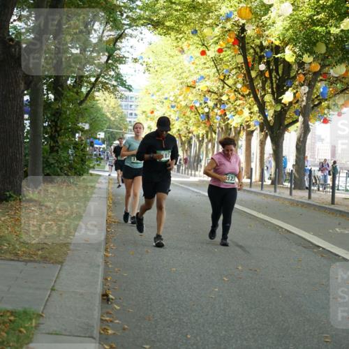 07.09.2025 - BARMER Alsterlauf Yannick Fuchs http://msf.ph/oto/8805848 07.09.2025 11:54:19 Laufen 87, 123 meine-sportfotos.de