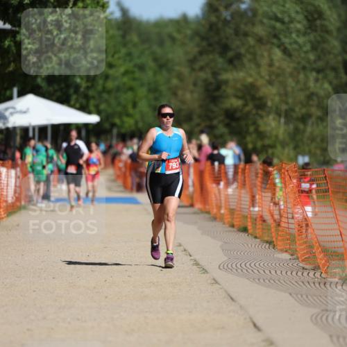 07.09.2025 - 19. Norderstedt Triathlon Michael Strokosch http://msf.ph/oto/8806114 07.09.2025 12:08:59 Laufen 793, 1244 meine-sportfotos.de