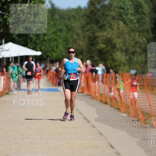 07.09.2025 - 19. Norderstedt Triathlon Michael Strokosch http://msf.ph/oto/8806116 07.09.2025 12:08:59 Laufen 793, 1244 meine-sportfotos.de