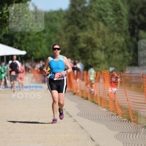 07.09.2025 - 19. Norderstedt Triathlon Michael Strokosch http://msf.ph/oto/8806145 07.09.2025 12:09:00 Laufen 793, 1244 meine-sportfotos.de