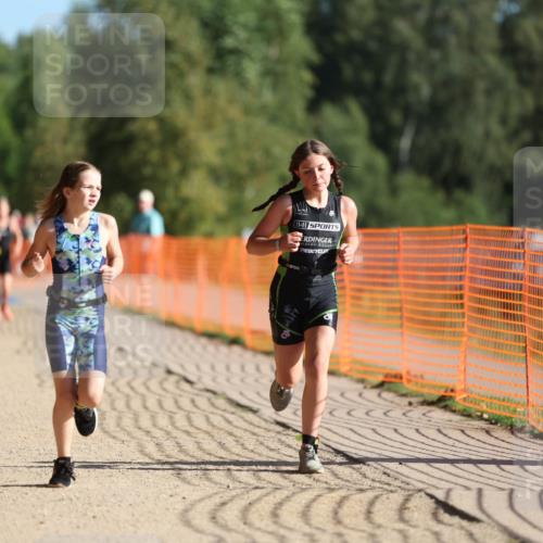 07.09.2025 - 19. Norderstedt Triathlon Michael Strokosch http://msf.ph/oto/8806184 07.09.2025 09:46:23 Laufen 555, 565, 584, 599 meine-sportfotos.de