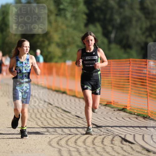 07.09.2025 - 19. Norderstedt Triathlon Michael Strokosch http://msf.ph/oto/8806189 07.09.2025 09:46:24 Laufen 565, 584, 599 meine-sportfotos.de