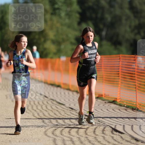 07.09.2025 - 19. Norderstedt Triathlon Michael Strokosch http://msf.ph/oto/8806196 07.09.2025 09:46:24 Laufen 565, 584, 599 meine-sportfotos.de