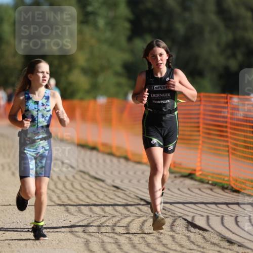 07.09.2025 - 19. Norderstedt Triathlon Michael Strokosch http://msf.ph/oto/8806215 07.09.2025 09:46:24 Laufen 565, 584, 599 meine-sportfotos.de