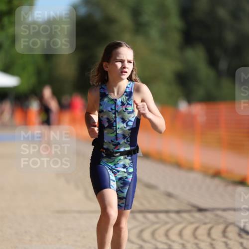 07.09.2025 - 19. Norderstedt Triathlon Michael Strokosch http://msf.ph/oto/8806229 07.09.2025 09:46:26 Laufen 565, 584, 599 meine-sportfotos.de