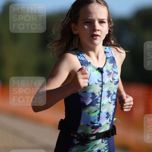 07.09.2025 - 19. Norderstedt Triathlon Michael Strokosch http://msf.ph/oto/8806277 07.09.2025 09:46:28 Laufen 565, 584, 599 meine-sportfotos.de