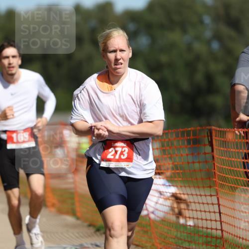 07.09.2025 - 19. Norderstedt Triathlon Michael Strokosch http://msf.ph/oto/8806333 07.09.2025 12:39:05 Laufen 165, 273, 724, 791, 792 meine-sportfotos.de