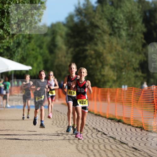 07.09.2025 - 19. Norderstedt Triathlon Michael Strokosch http://msf.ph/oto/8806454 07.09.2025 09:46:55 Laufen 606, 615, 622 meine-sportfotos.de
