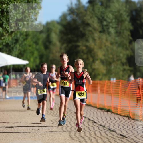 07.09.2025 - 19. Norderstedt Triathlon Michael Strokosch http://msf.ph/oto/8806476 07.09.2025 09:46:55 Laufen 606, 615, 622 meine-sportfotos.de