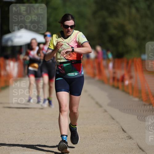 07.09.2025 - 19. Norderstedt Triathlon Michael Strokosch http://msf.ph/oto/8806503 07.09.2025 12:09:56 Laufen 860, 1153, 1197, 1319 meine-sportfotos.de