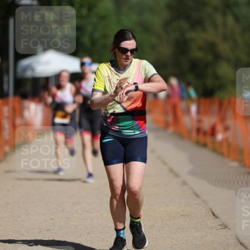 07.09.2025 - 19. Norderstedt Triathlon Michael Strokosch http://msf.ph/oto/8806506 07.09.2025 12:09:56 Laufen 860, 1153, 1197, 1319 meine-sportfotos.de