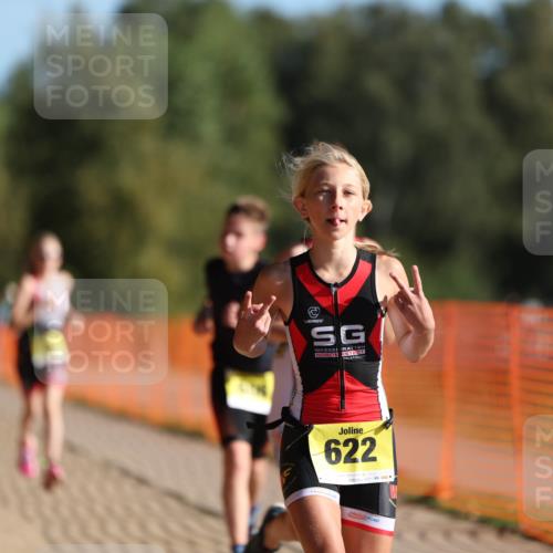 07.09.2025 - 19. Norderstedt Triathlon Michael Strokosch http://msf.ph/oto/8806561 07.09.2025 09:46:59 Laufen 602, 606, 608, 615, 622 meine-sportfotos.de