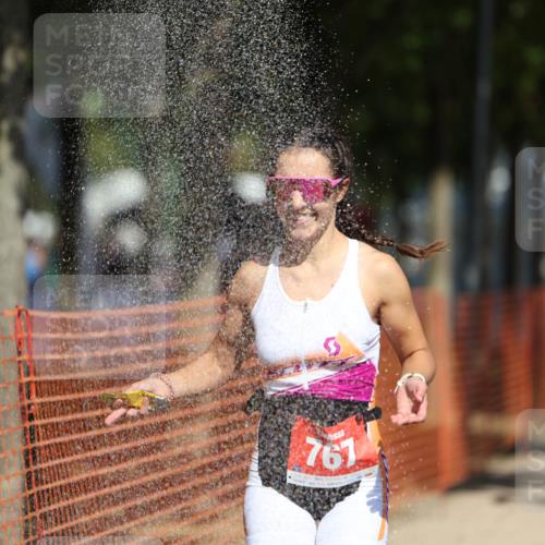 07.09.2025 - 19. Norderstedt Triathlon Michael Strokosch http://msf.ph/oto/8806579 07.09.2025 12:39:53 Laufen 243, 767, 778, 852, 856, 1239, 1255, 1276 meine-sportfotos.de