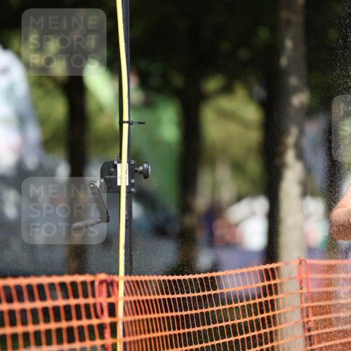 07.09.2025 - 19. Norderstedt Triathlon Michael Strokosch http://msf.ph/oto/8806614 07.09.2025 12:39:57 Laufen 243, 767, 852, 856, 1255, 1276, 1359 meine-sportfotos.de