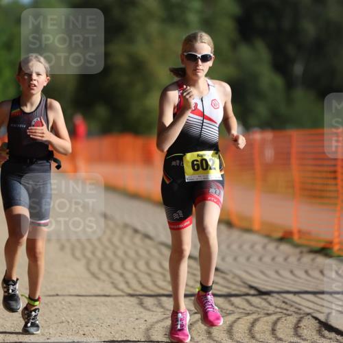 07.09.2025 - 19. Norderstedt Triathlon Michael Strokosch http://msf.ph/oto/8806624 07.09.2025 09:47:03 Laufen 602, 606, 608, 615, 622 meine-sportfotos.de
