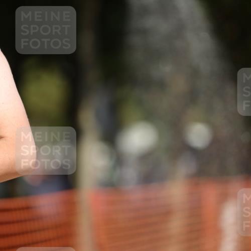 07.09.2025 - 19. Norderstedt Triathlon Michael Strokosch http://msf.ph/oto/8806628 07.09.2025 12:39:58 Laufen 243, 852, 856, 1255, 1276, 1359 meine-sportfotos.de