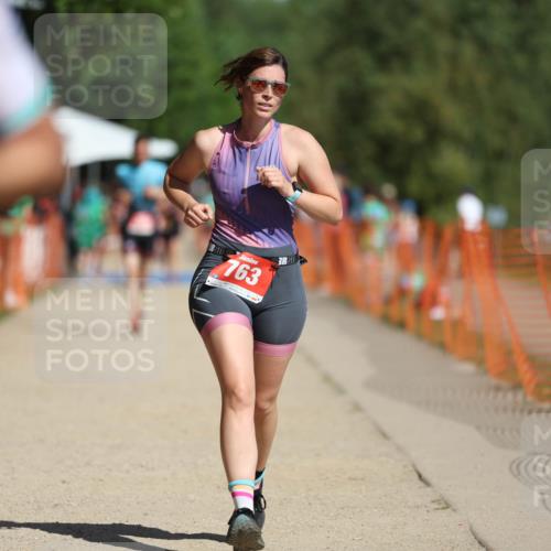 07.09.2025 - 19. Norderstedt Triathlon Michael Strokosch http://msf.ph/oto/8806781 07.09.2025 12:10:32 Laufen 720, 763, 782, 1239, 1363 meine-sportfotos.de