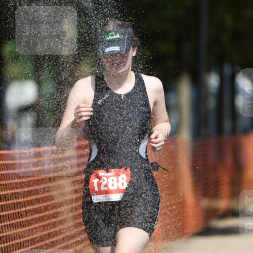 07.09.2025 - 19. Norderstedt Triathlon Michael Strokosch http://msf.ph/oto/8806993 07.09.2025 12:40:40 Laufen 146, 170, 709, 1288, 1392 meine-sportfotos.de