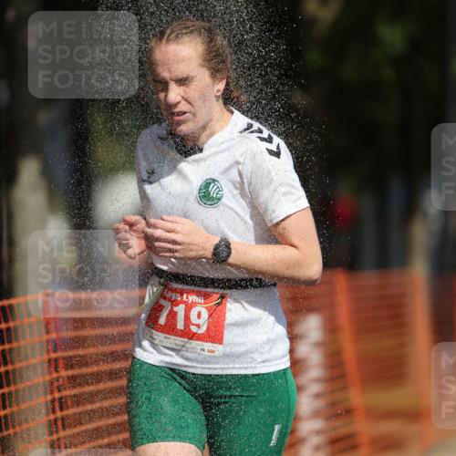07.09.2025 - 19. Norderstedt Triathlon Michael Strokosch http://msf.ph/oto/8807144 07.09.2025 12:11:41 Laufen 281, 719 meine-sportfotos.de
