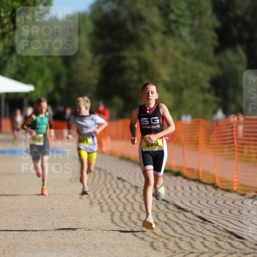 07.09.2025 - 19. Norderstedt Triathlon Michael Strokosch http://msf.ph/oto/8807166 07.09.2025 09:48:13 Laufen 579, 580, 631 meine-sportfotos.de