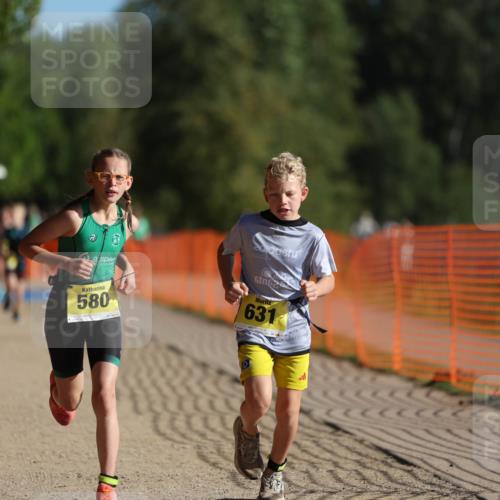 07.09.2025 - 19. Norderstedt Triathlon Michael Strokosch http://msf.ph/oto/8807243 07.09.2025 09:48:18 Laufen 579, 580, 631 meine-sportfotos.de
