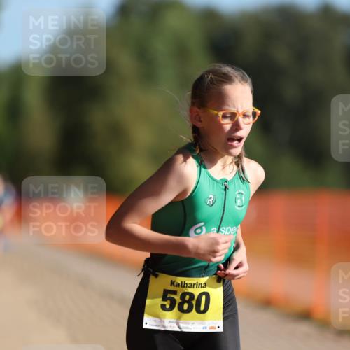 07.09.2025 - 19. Norderstedt Triathlon Michael Strokosch http://msf.ph/oto/8807288 07.09.2025 09:48:20 Laufen 579, 580, 631 meine-sportfotos.de
